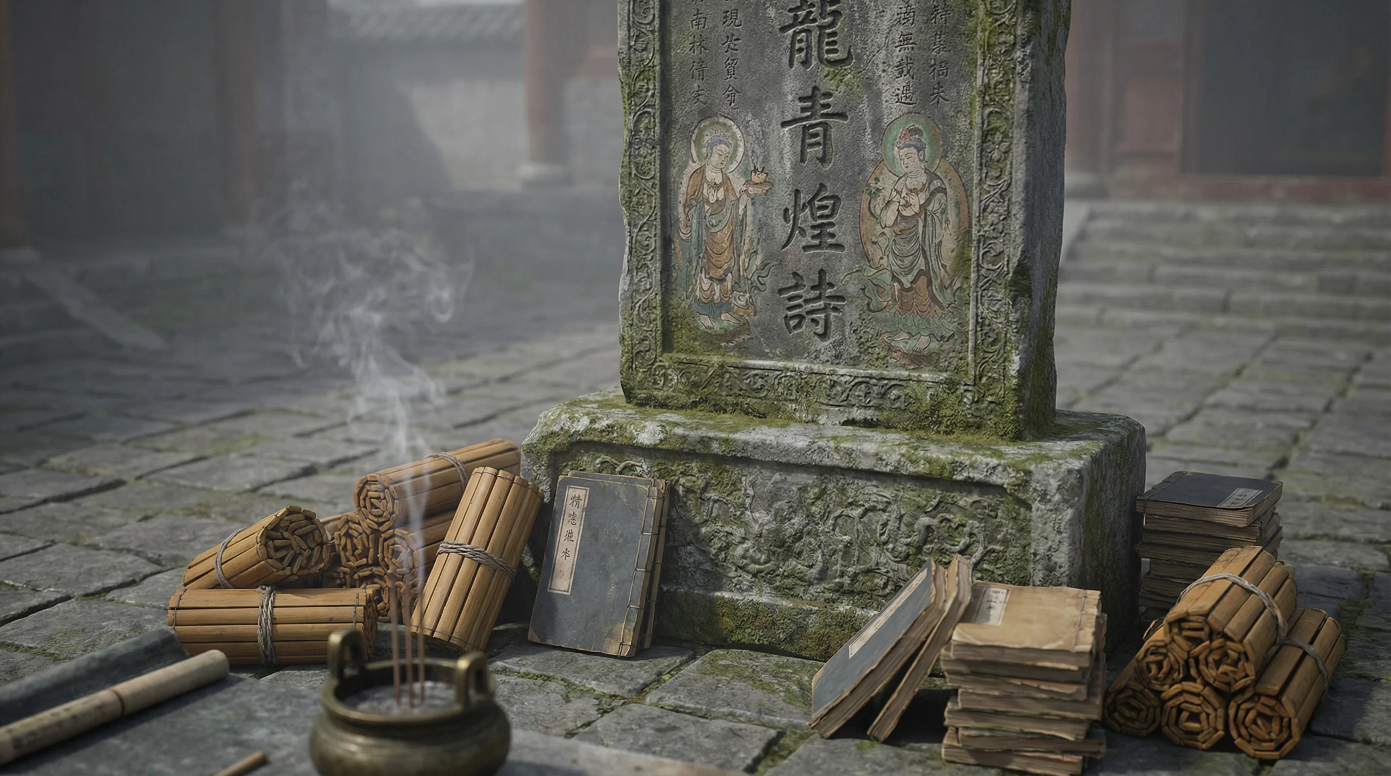 宗门规矩 - 蜜芽跳转接口点击进入在线观看 社区行为准则